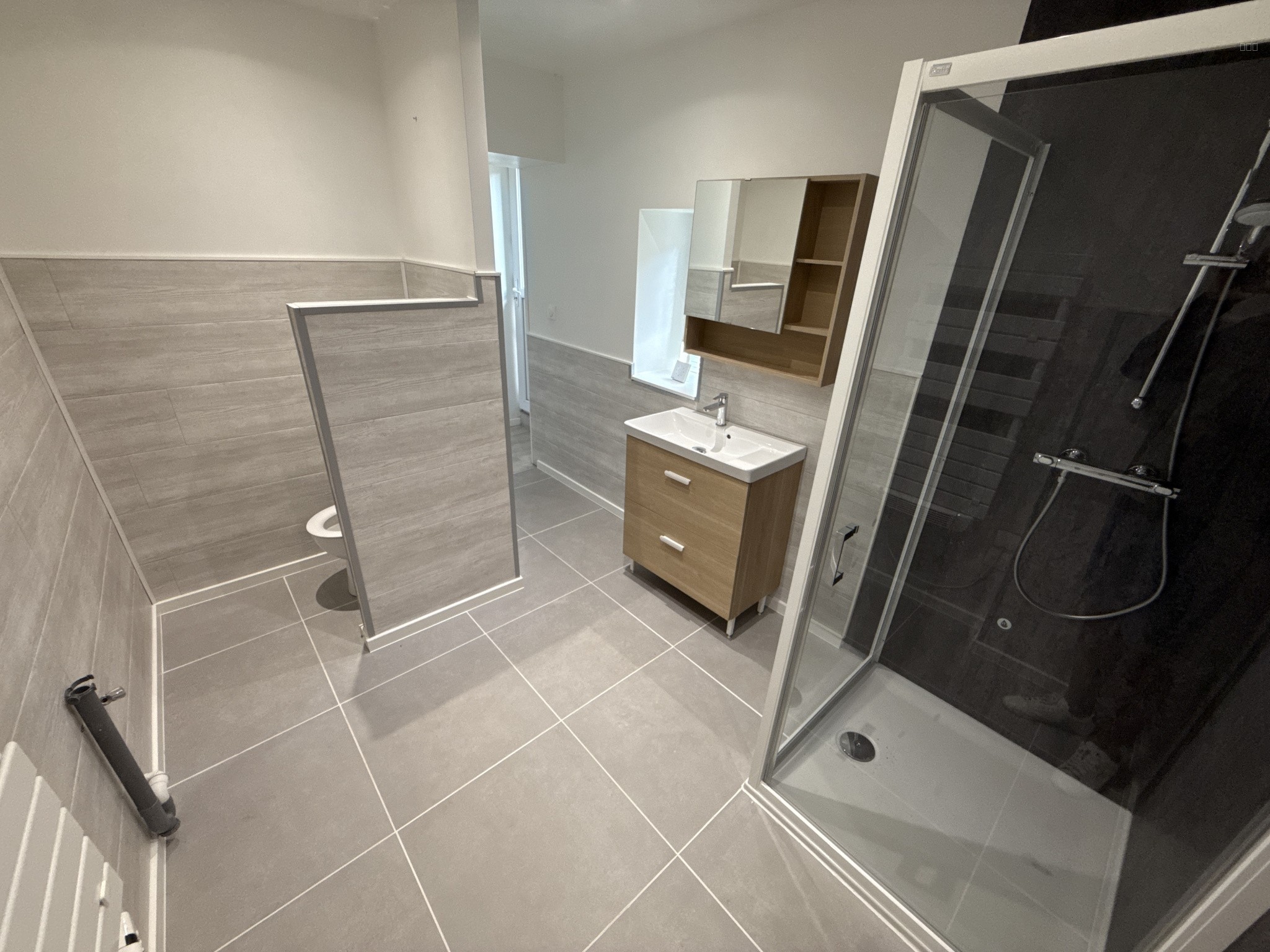 Maison 5 pièces de 115 m2 avec 2 appartements de 75 et 40 m2 — photo 5