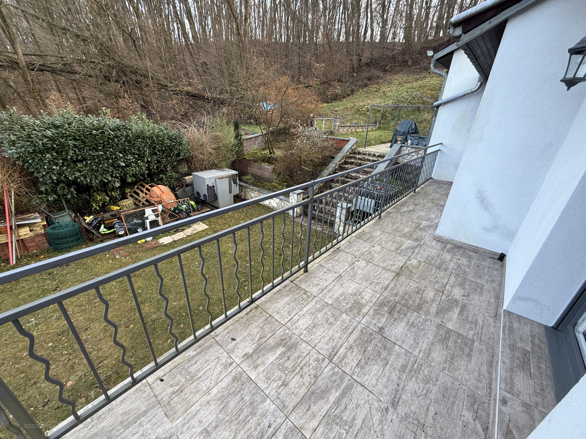 Maison individuelle 7 pièces de 158 m2 avec 5 chambres — photo 20