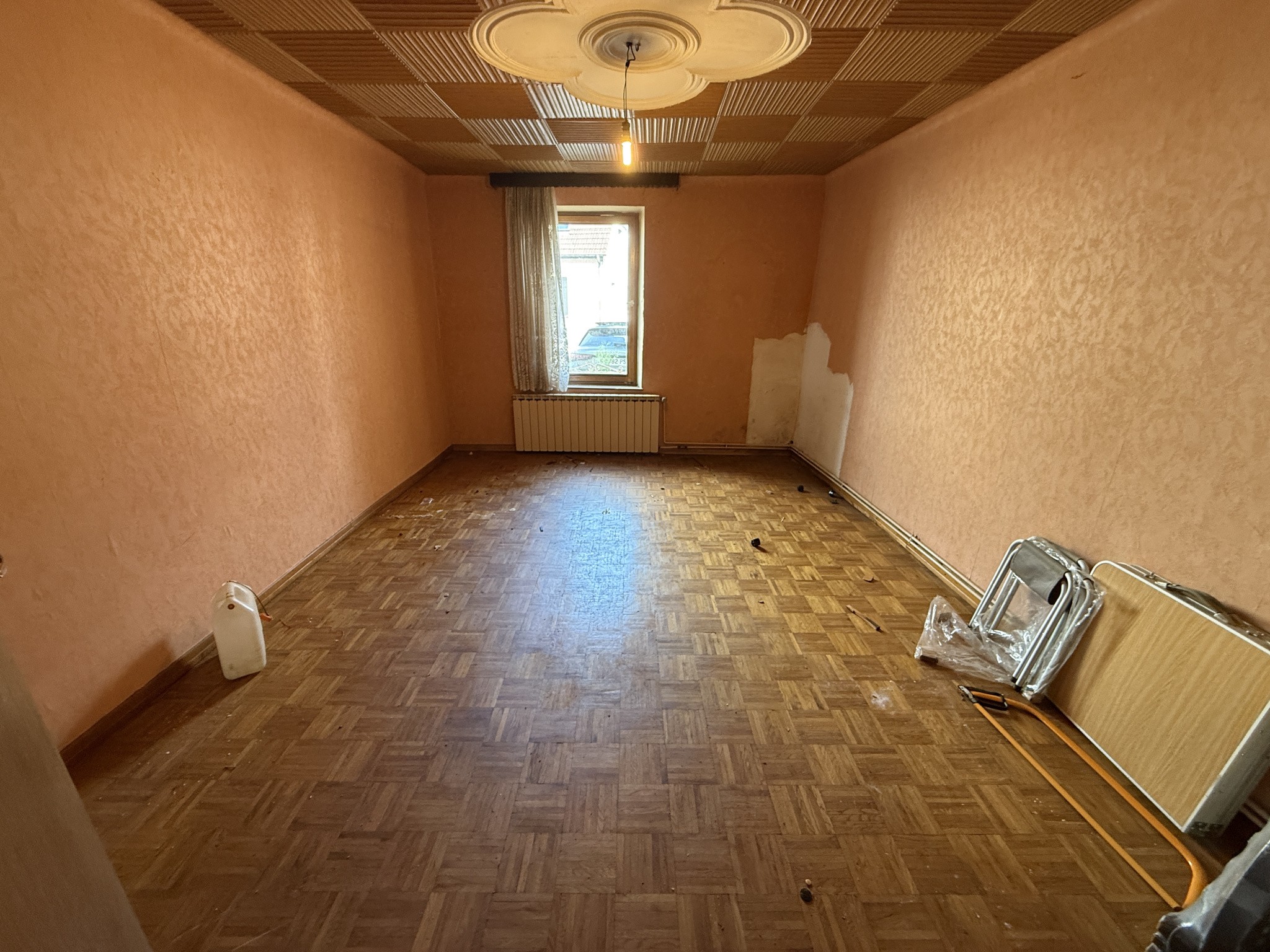 Maison mitoyenne de 158 m2 avec possibilité de faire 2 appartements — photo 10