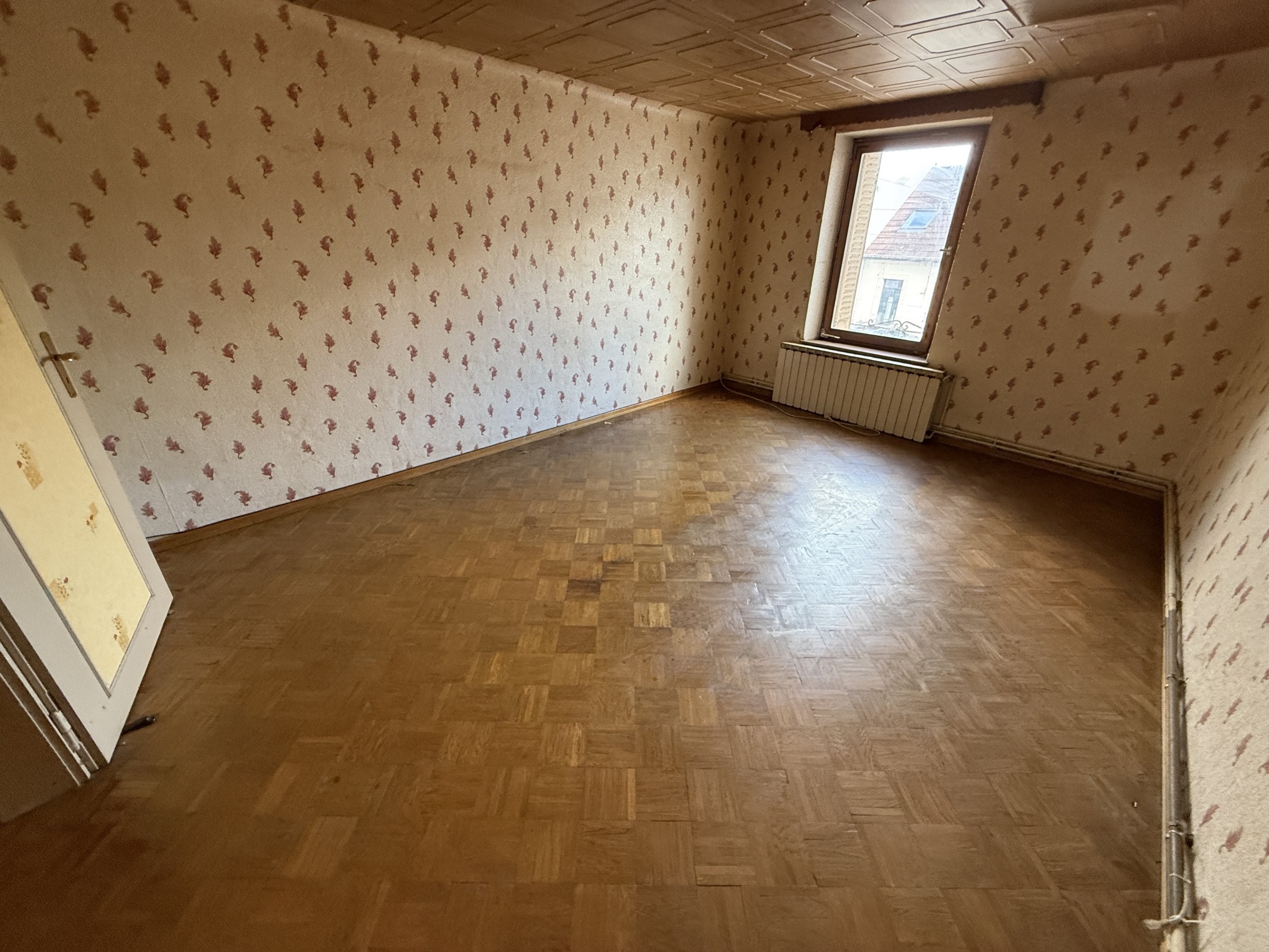 Maison mitoyenne de 158 m2 avec possibilité de faire 2 appartements — photo 6