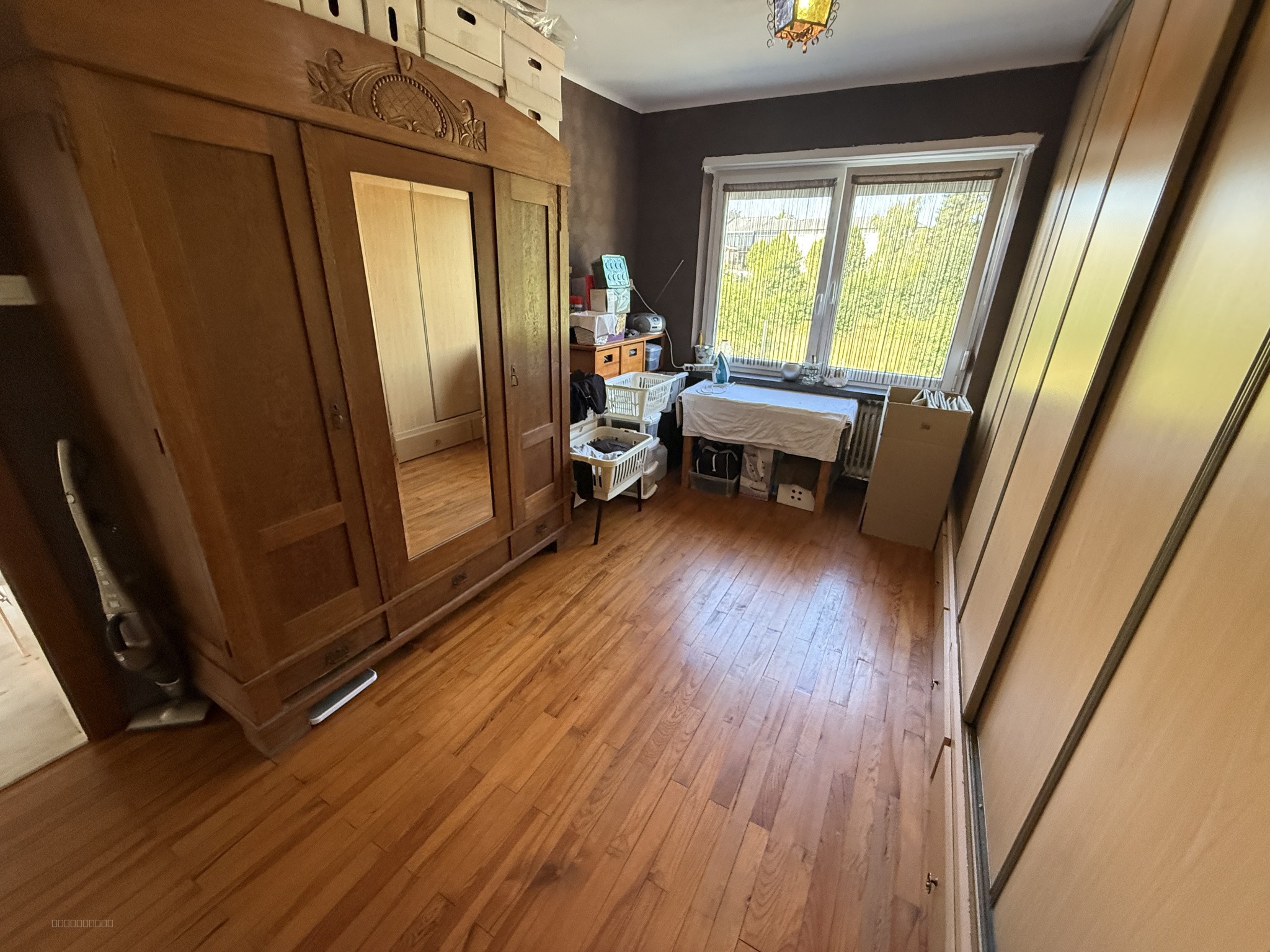 Maison individuelle 6 pièces de 145 m2 sur sous-sol complet — photo 8