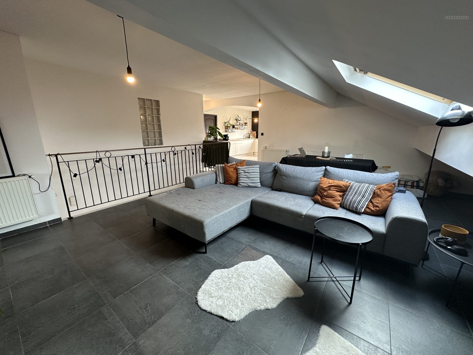Maison avec 3 appartements 12 pièces de 350 m2 — photo 9