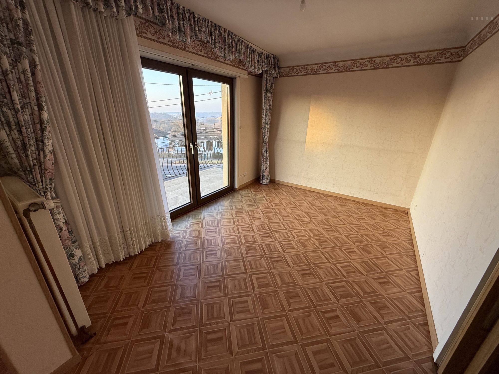 Maison individuelle 6 pièces de 115 m2 avec sous-sol — photo 5