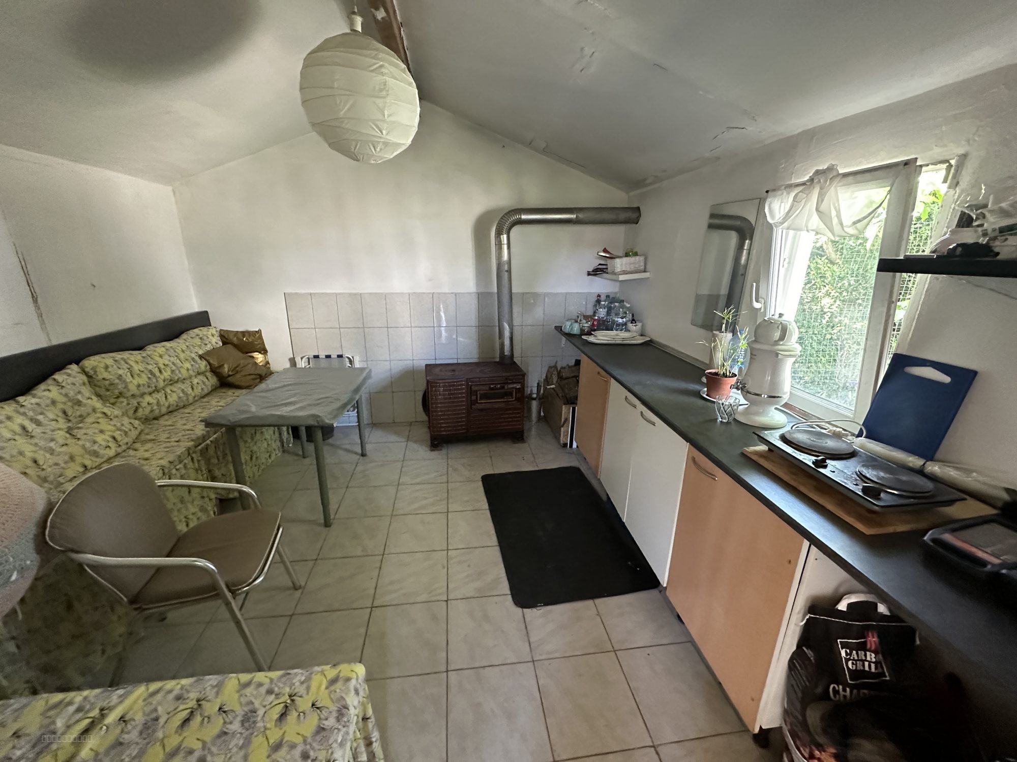 Maison avec 3 appartements 12 pièces de 350 m2 — photo 14