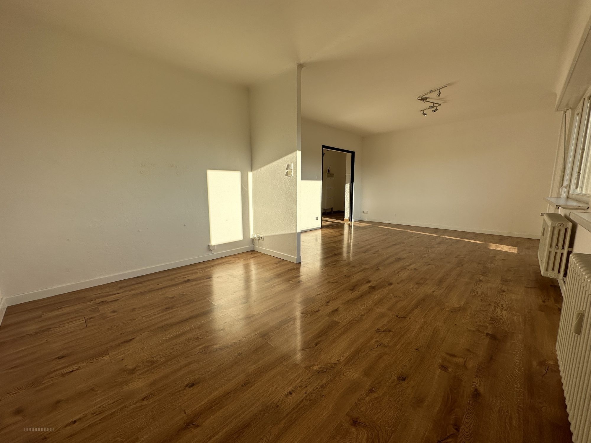 Appartement 5 pièces de 90 m2 au quartier Creutzberg — photo 2