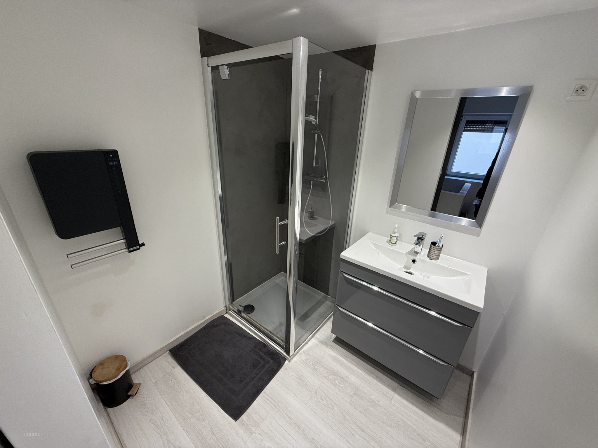 Maison 5 pièces de 115 m2 avec 2 appartements de 75 et 40 m2 — photo 6