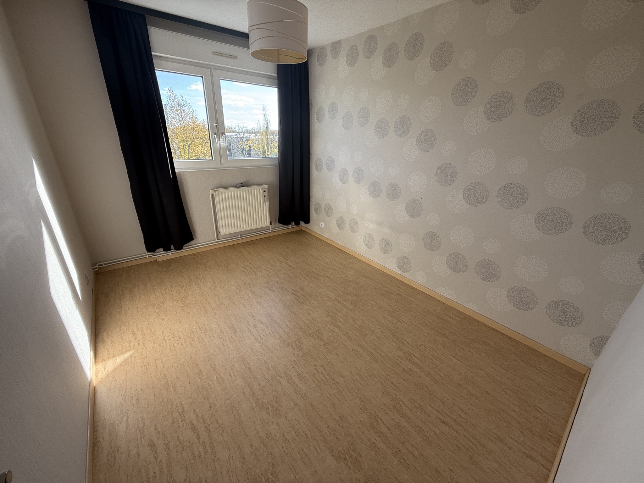 Appartement 5 pièces de 88,90 m2 avec une petite véranda — photo 10