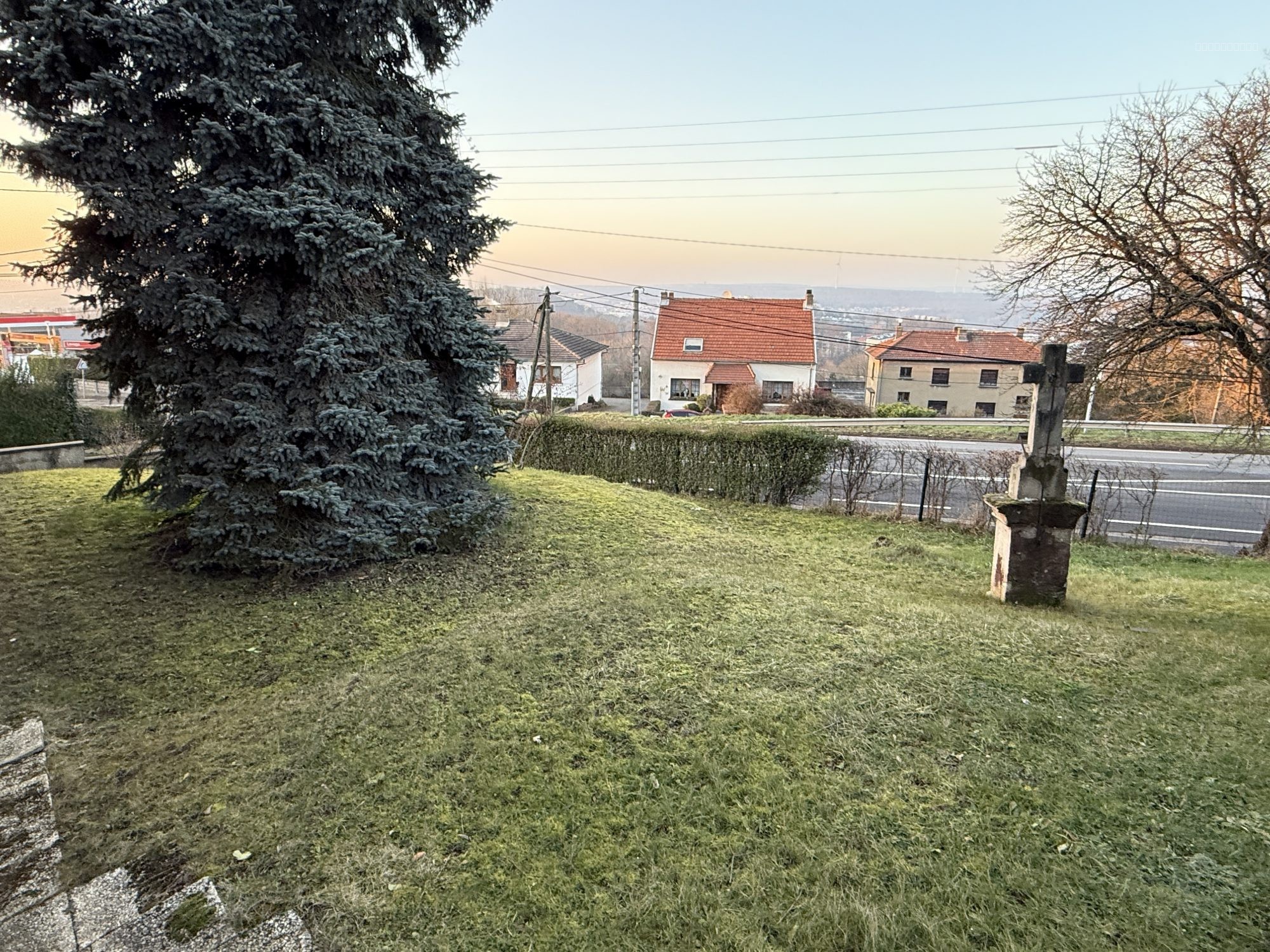 Maison individuelle 6 pièces de 115 m2 avec sous-sol — photo 15