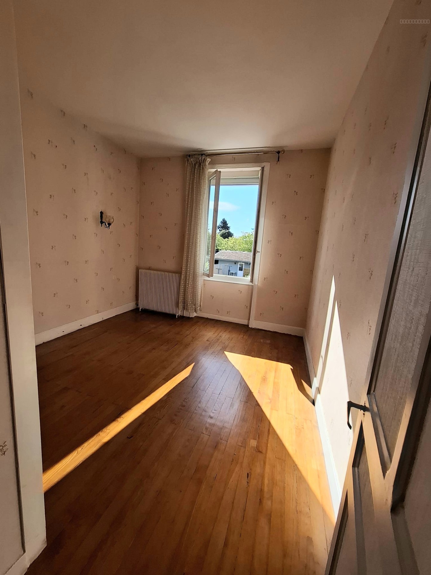 Maison accès pmr Le Coteau — photo 3
