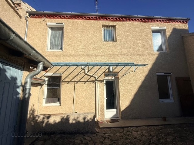 Nouveauté — photo 2