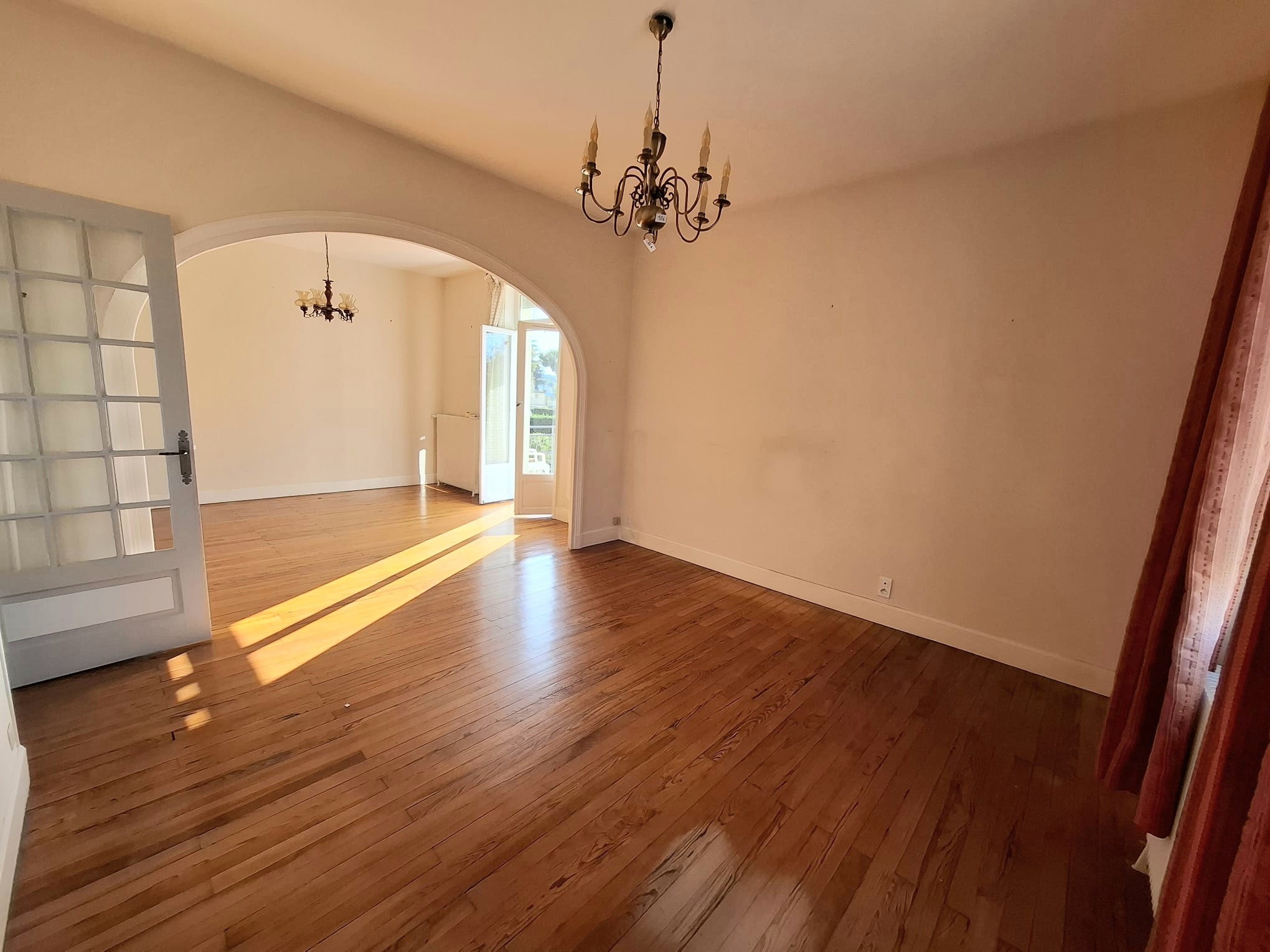 Maison accès pmr Le Coteau — photo 2