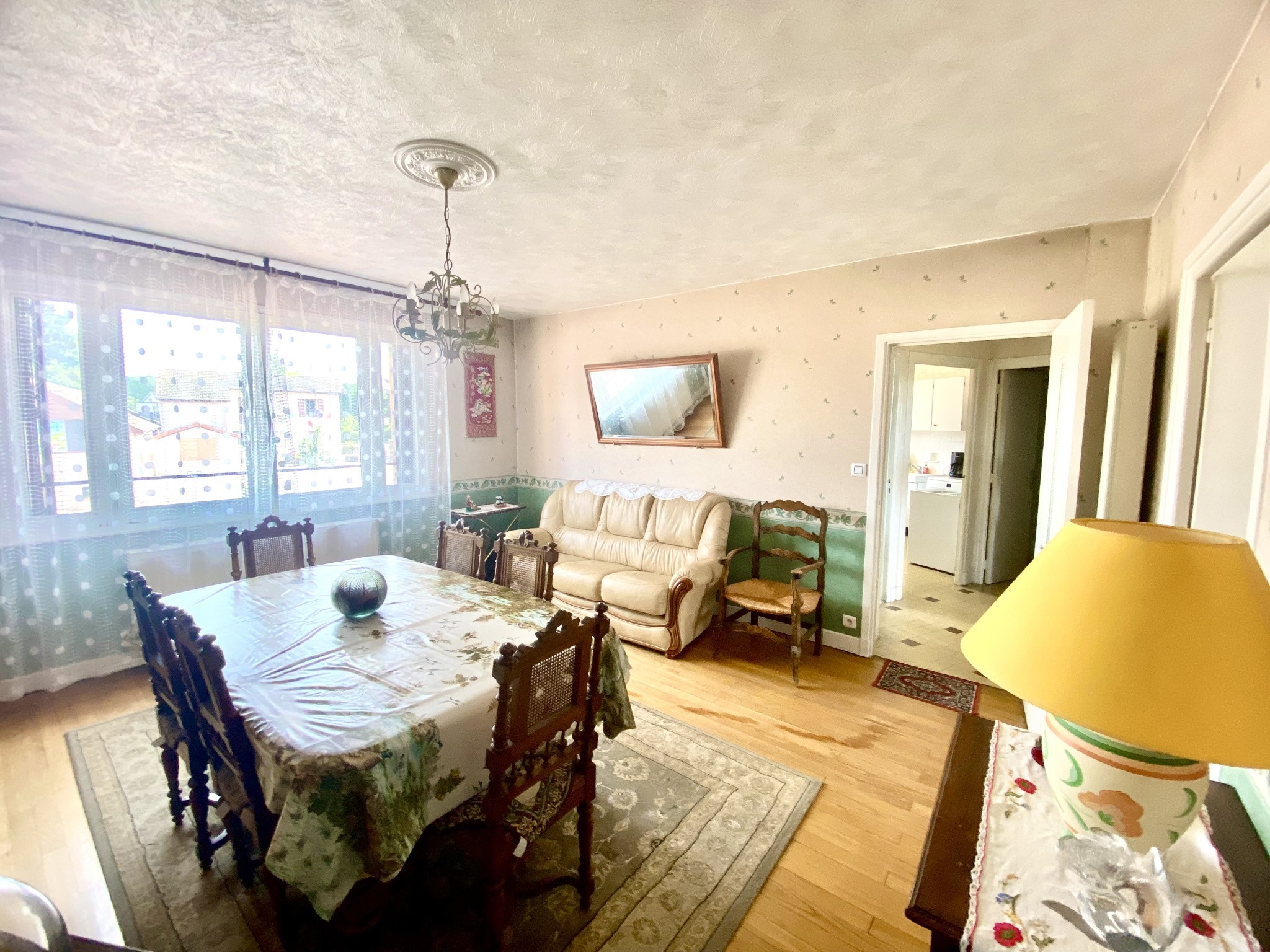 Maison de village — photo 6