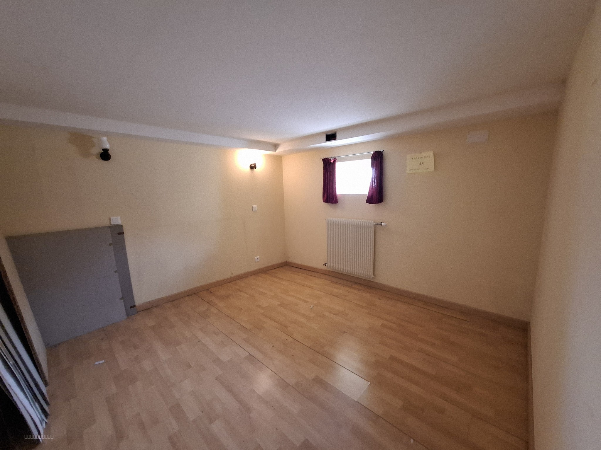 Maison accès pmr Le Coteau — photo 8