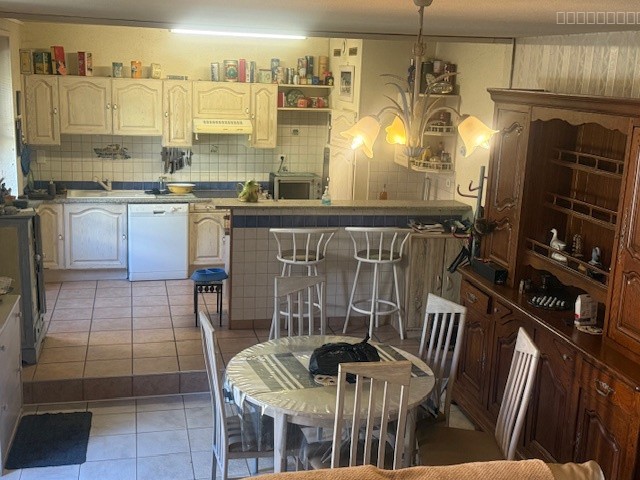 Nouveauté — photo 7
