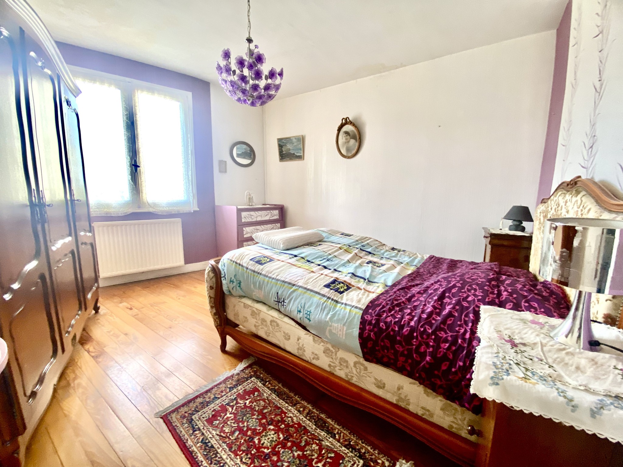 Maison de village — photo 7