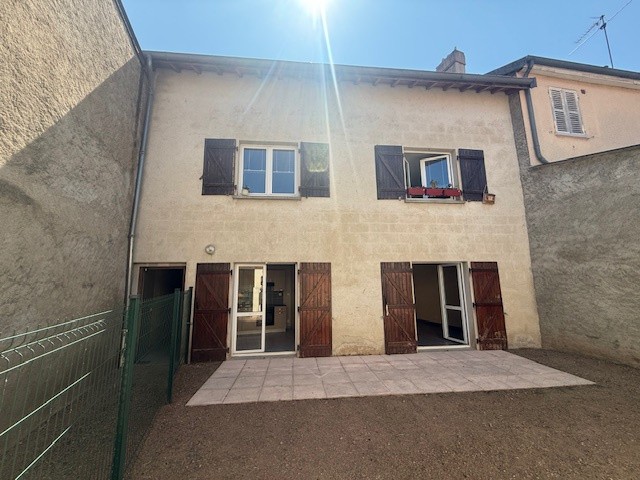 Nouveaute - — photo 5