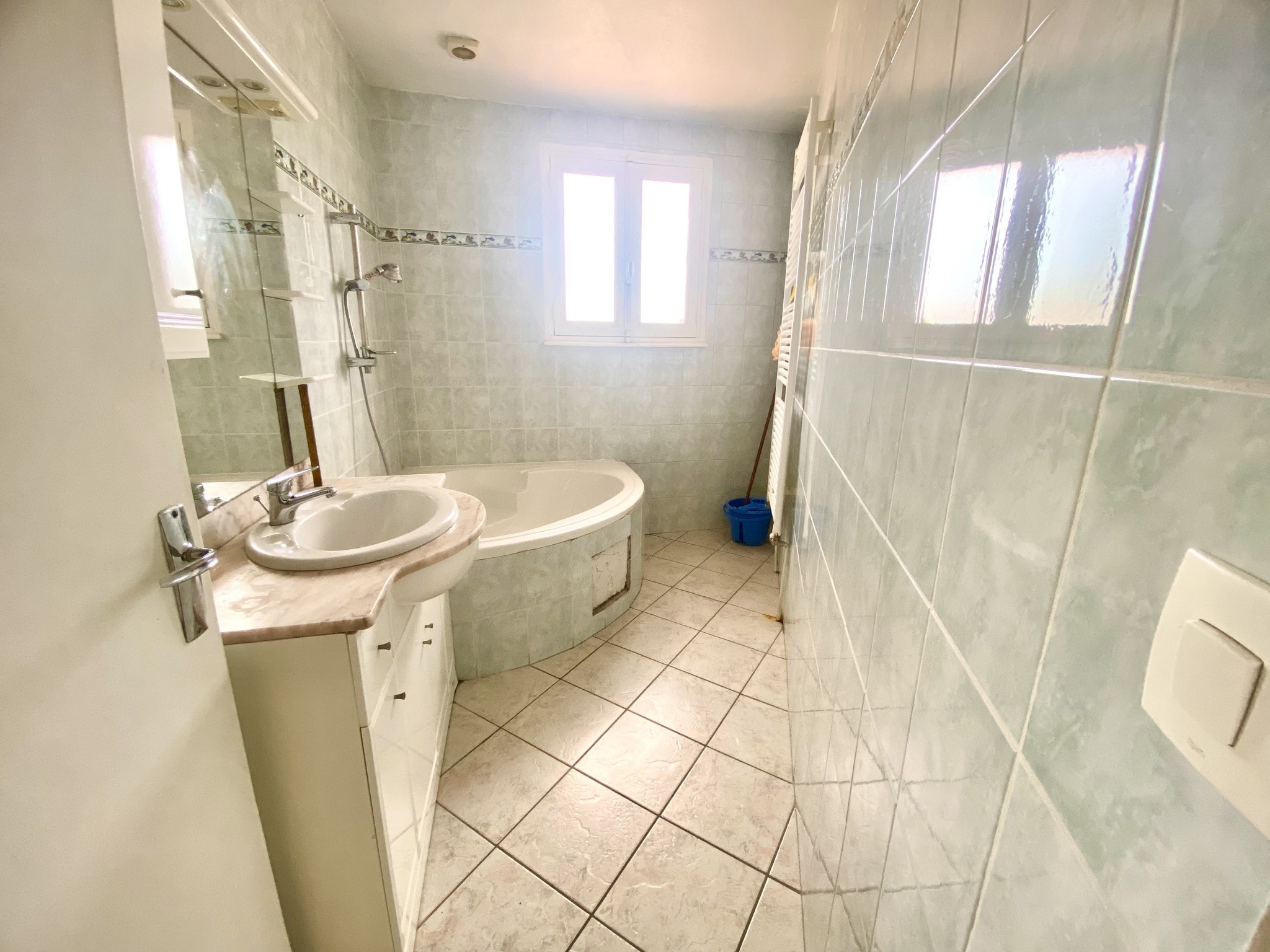 Maison de village — photo 9