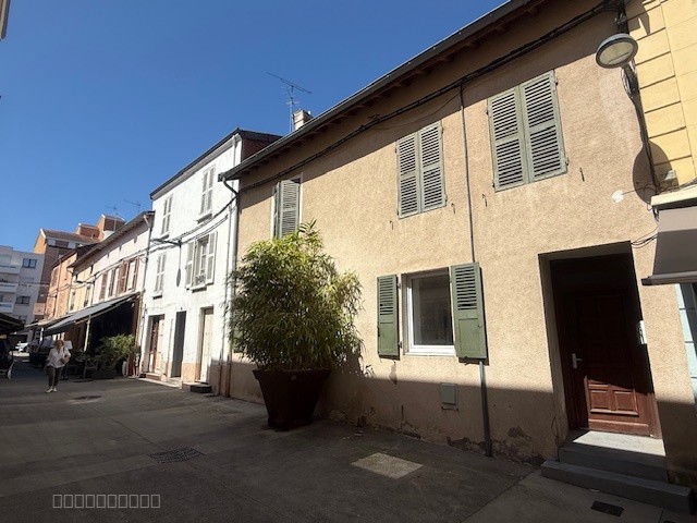 Nouveaute - — photo 4