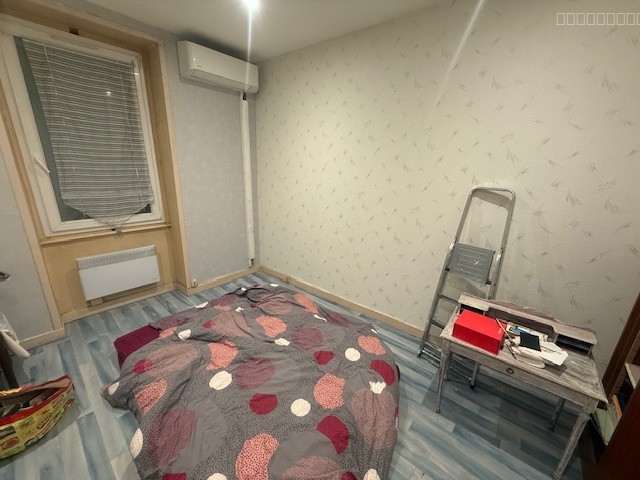 Nouveauté — photo 11