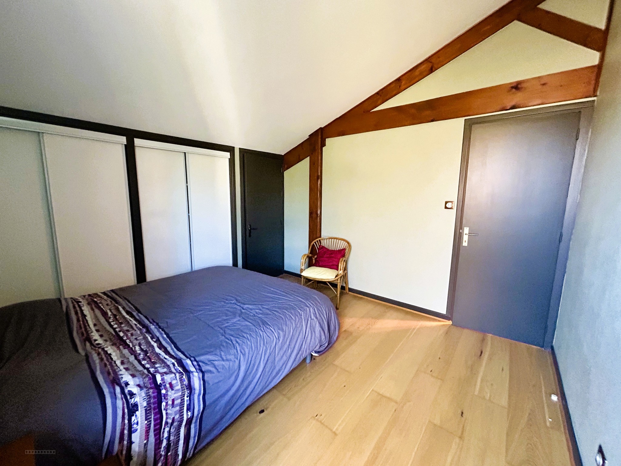 Une maison où petits et grands trouveront leur bonheur ! — photo 16