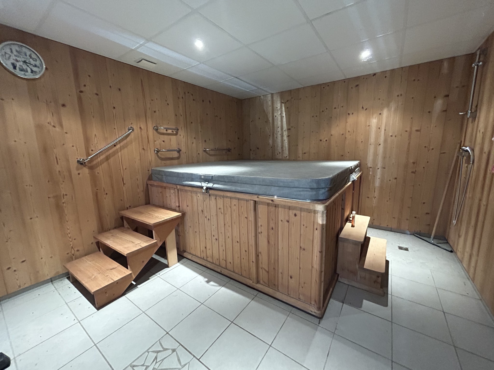 Une maison où petits et grands trouveront leur bonheur ! — photo 19