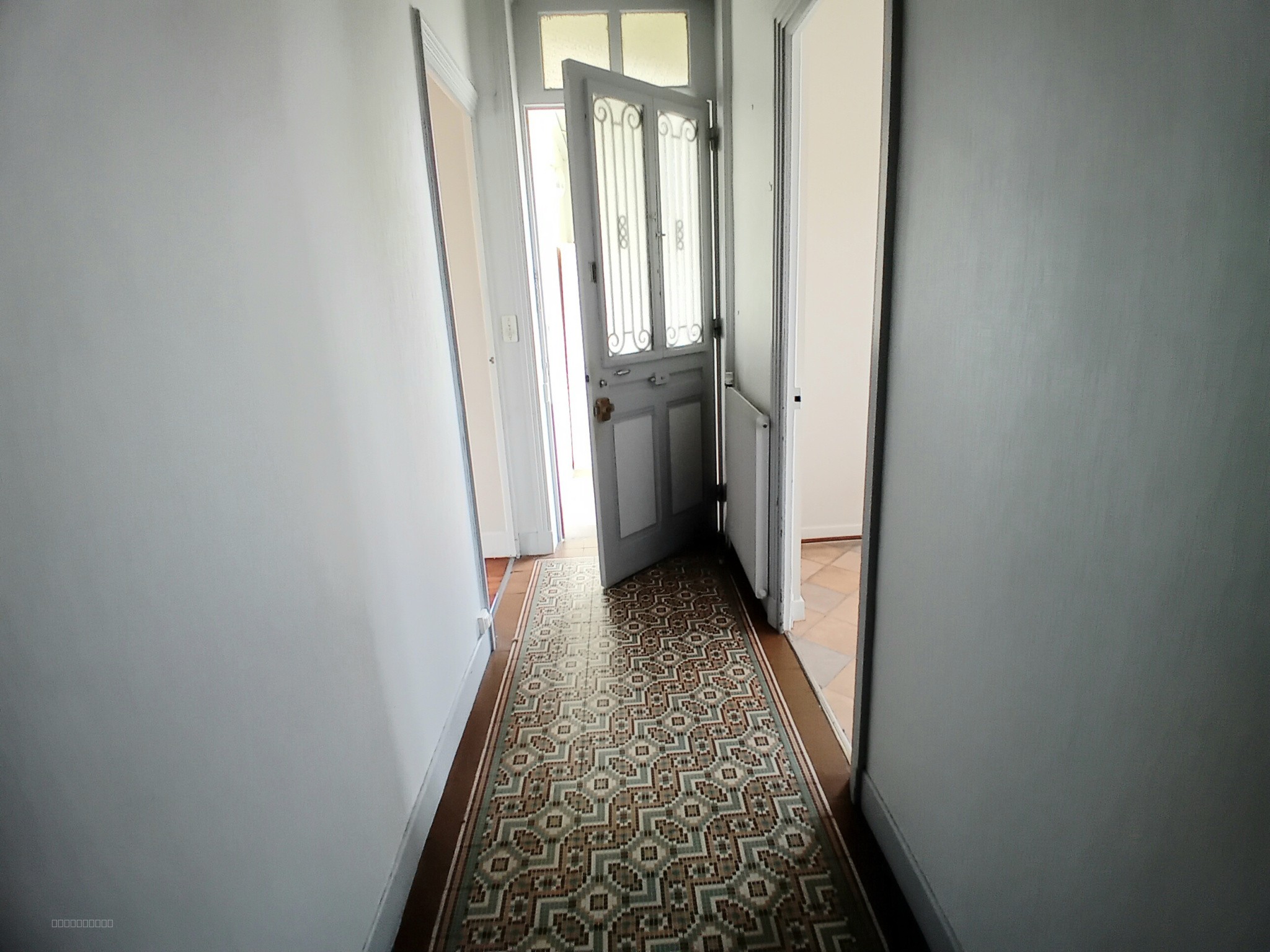 Maison accès pmr Le Coteau — photo 6