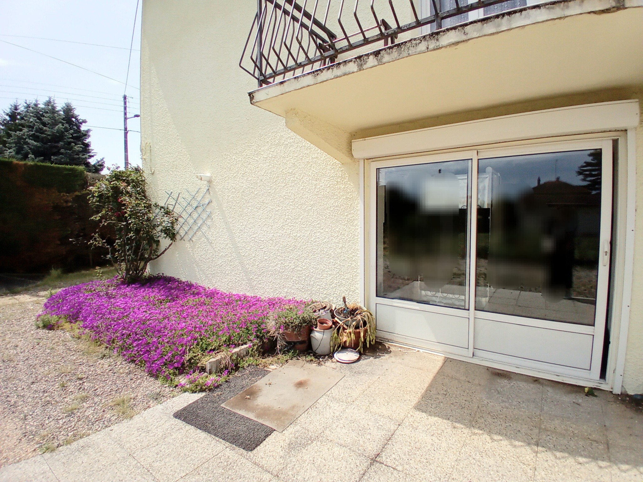 Maison accès pmr Le Coteau — photo 10