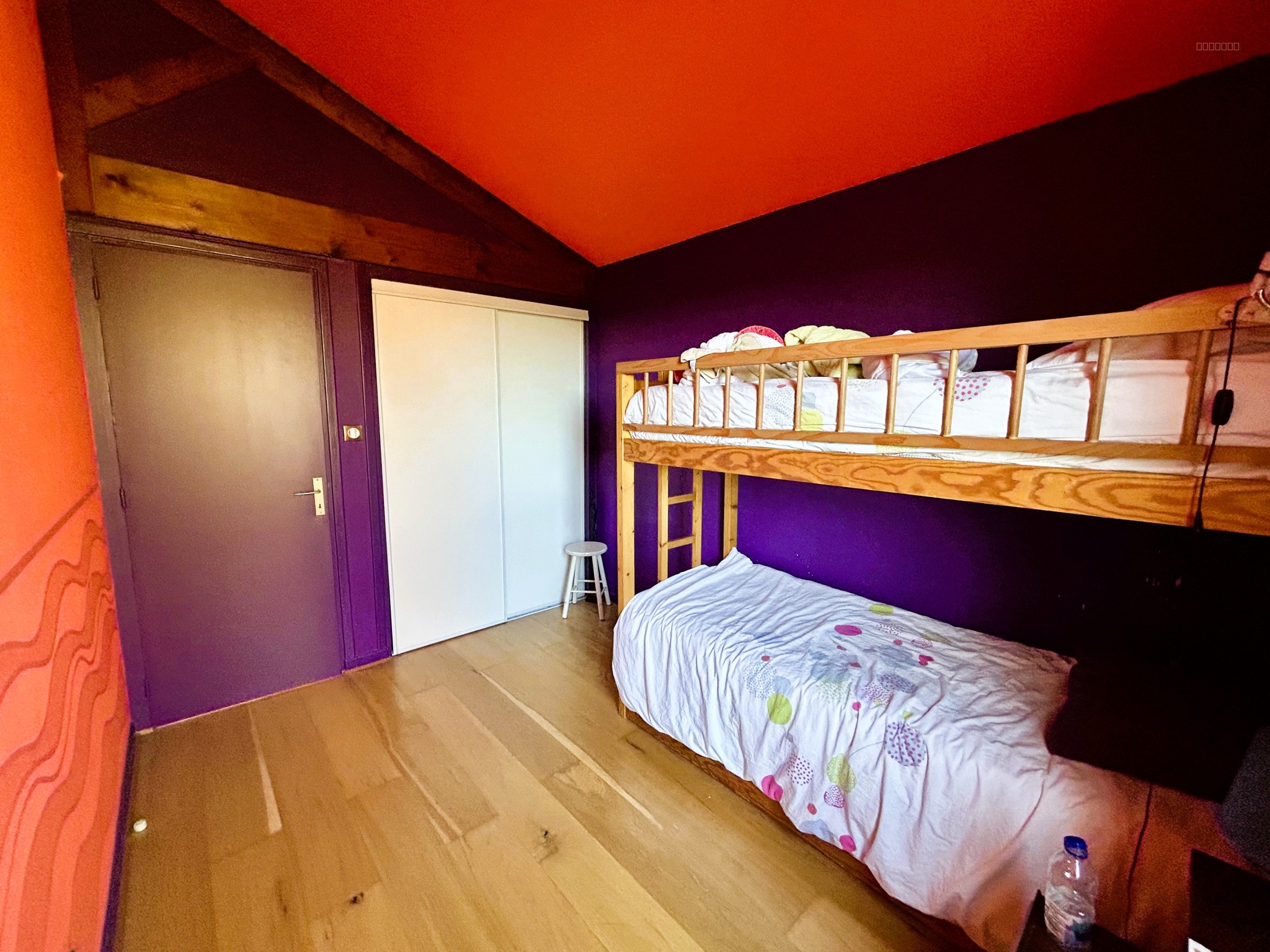 Une maison où petits et grands trouveront leur bonheur ! — photo 13
