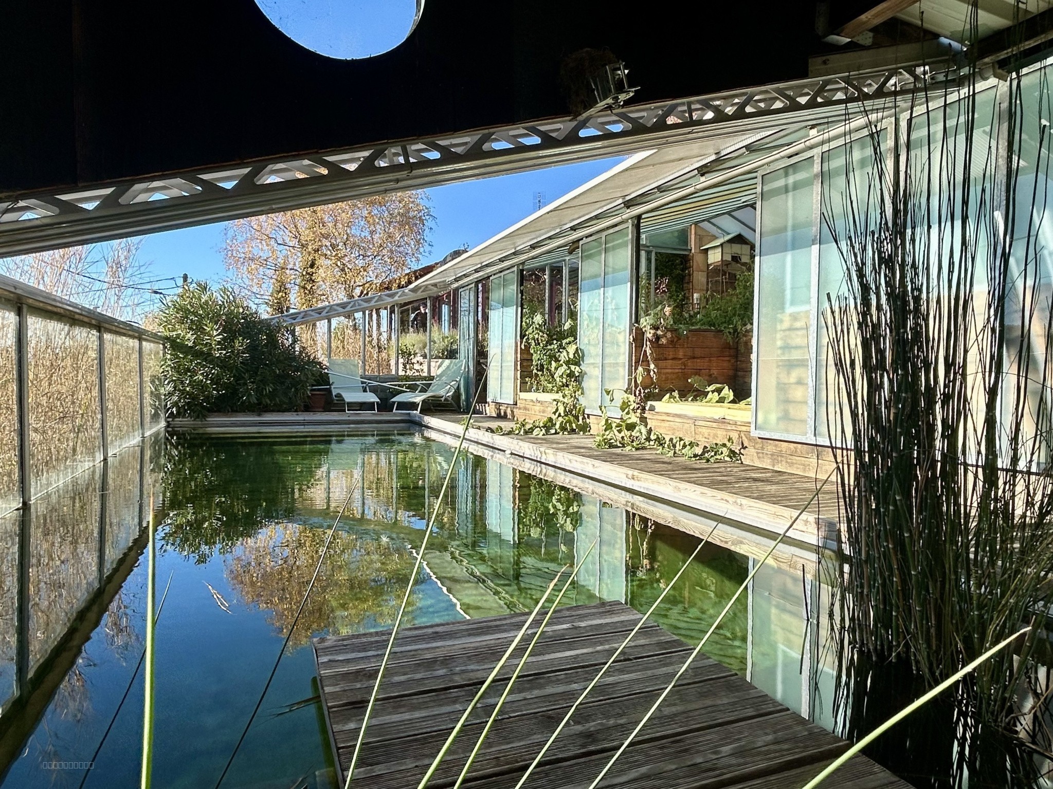Une maison où petits et grands trouveront leur bonheur ! — photo 18