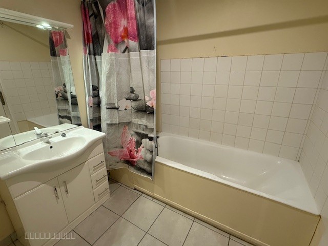 Nouveaute - — photo 16