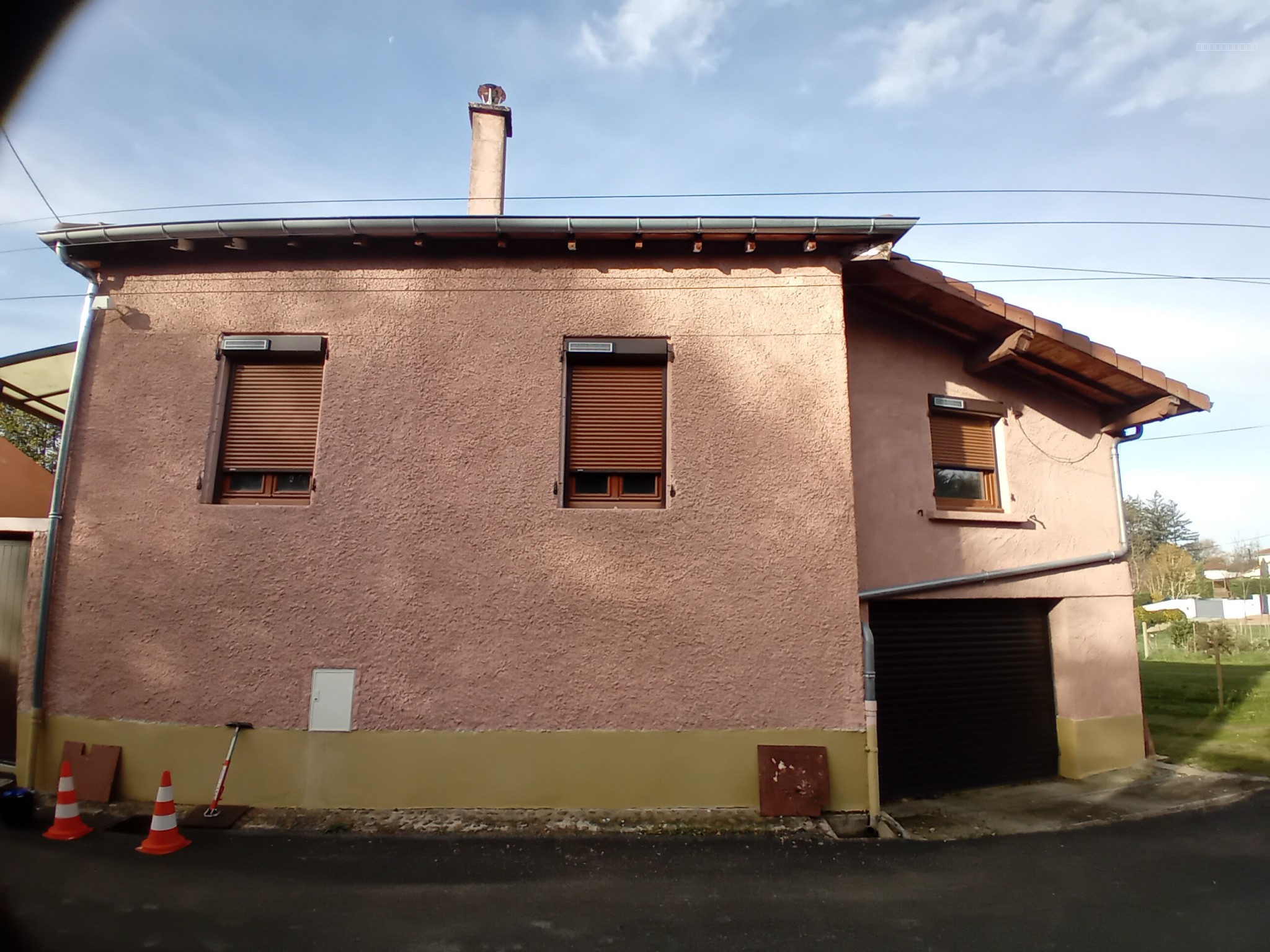 Nouveauté exclusive . — photo 11