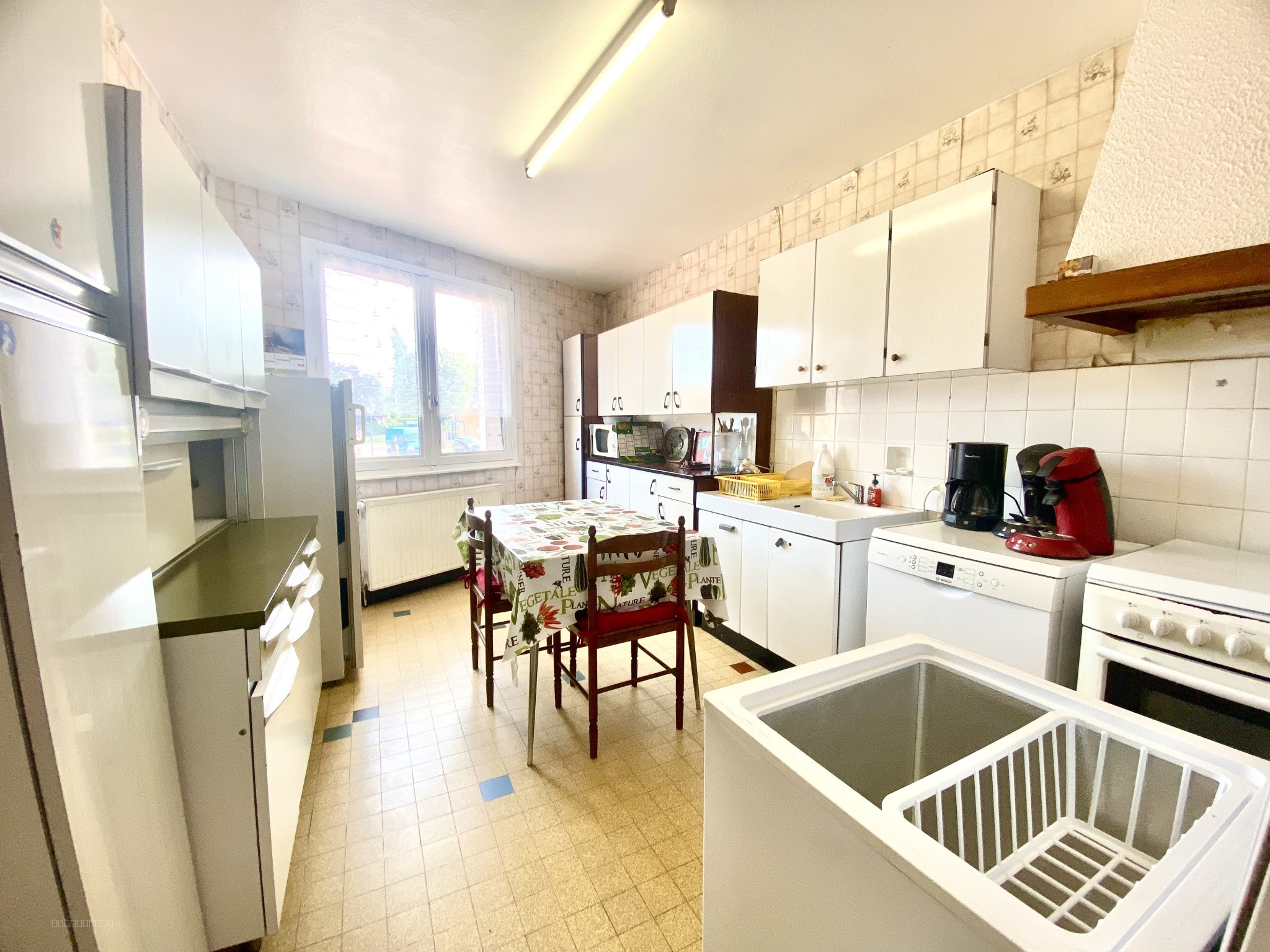 Maison de village — photo 4