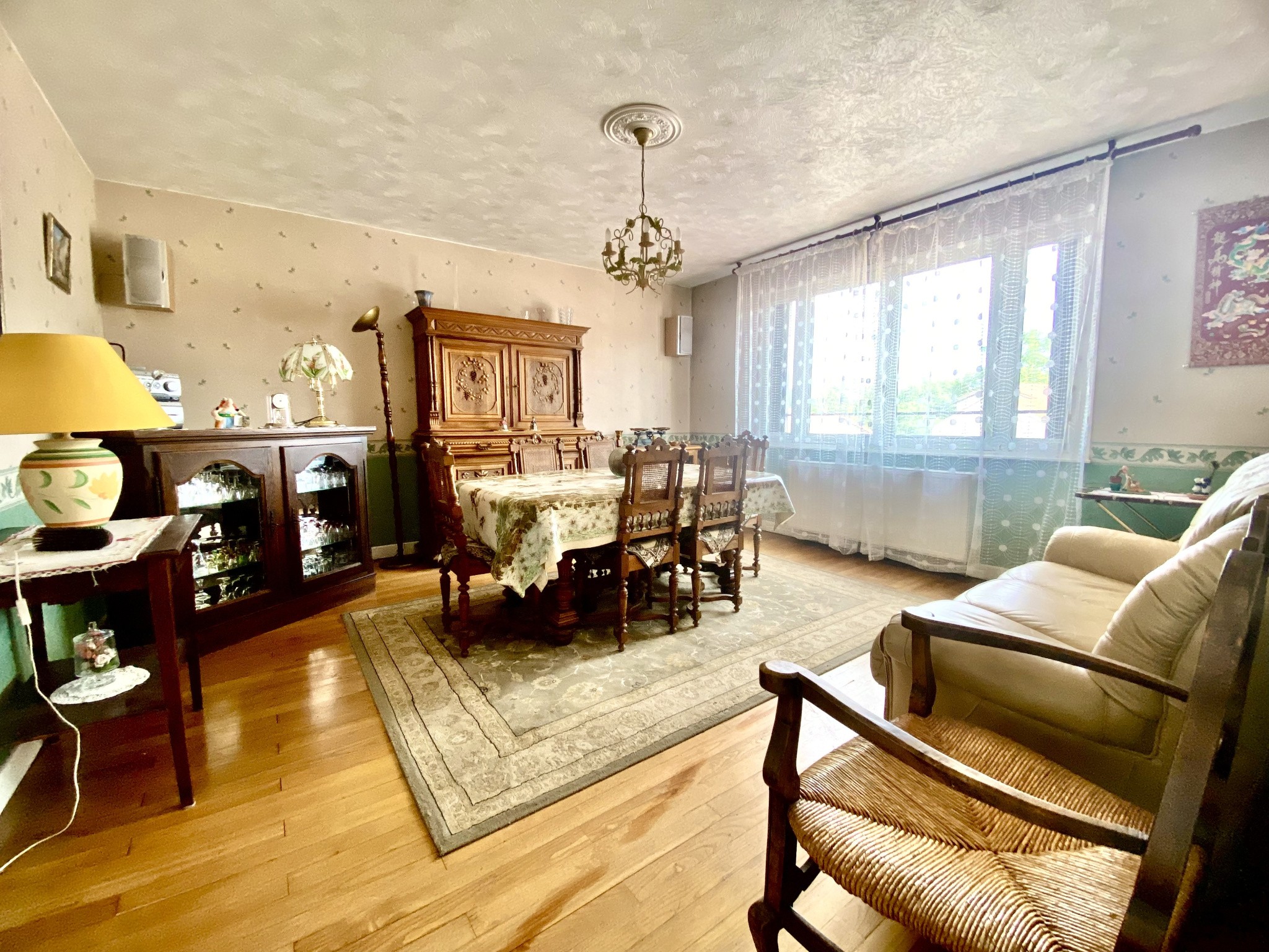 Maison de village — photo 5