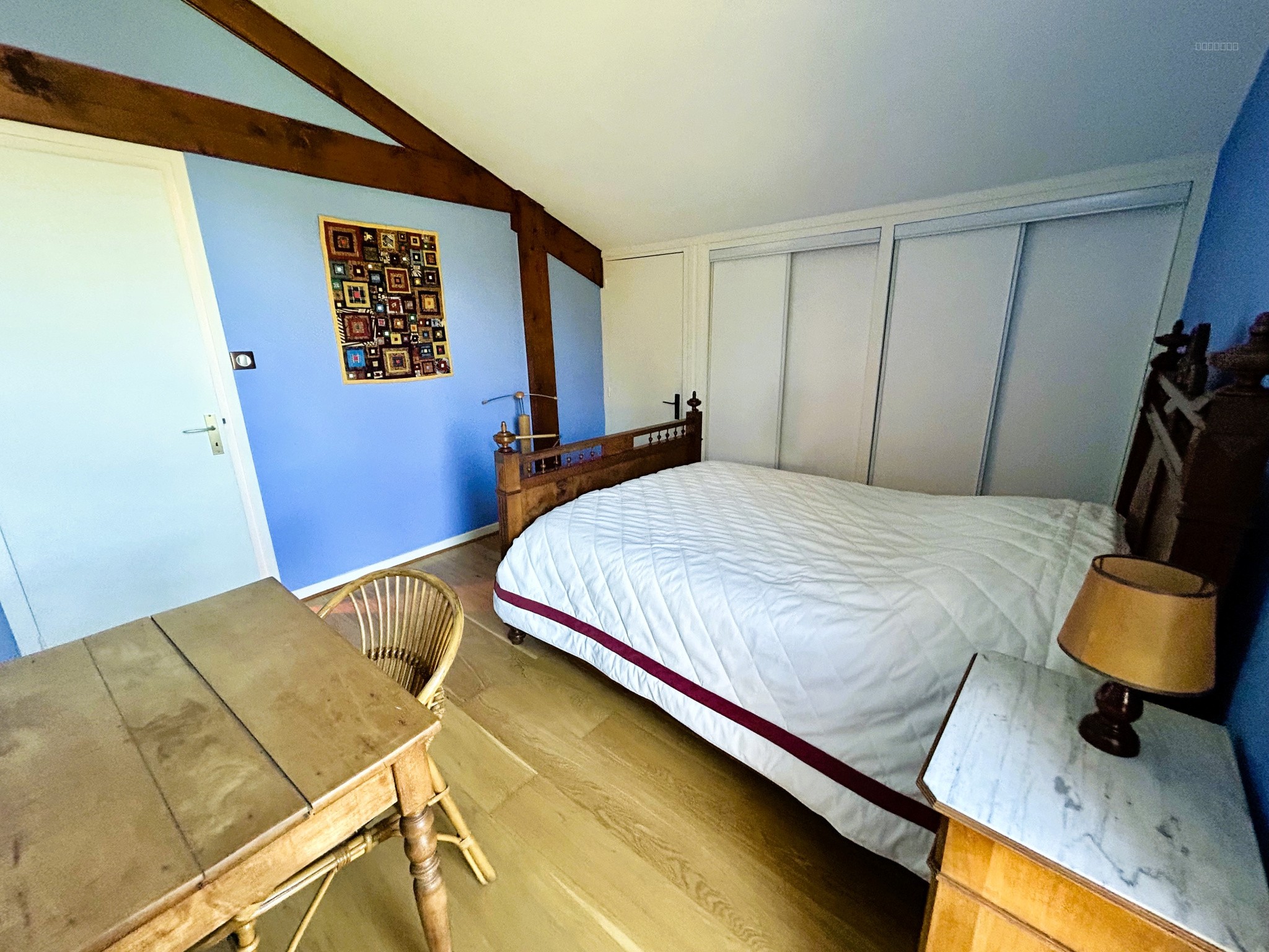 Une maison où petits et grands trouveront leur bonheur ! — photo 15