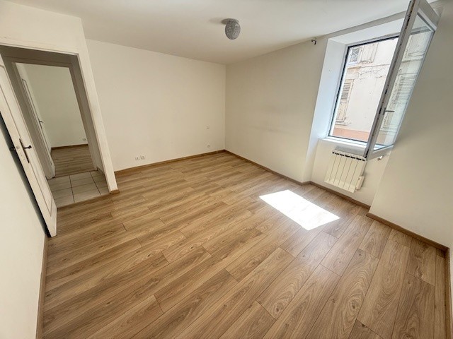 Nouveaute - — photo 15