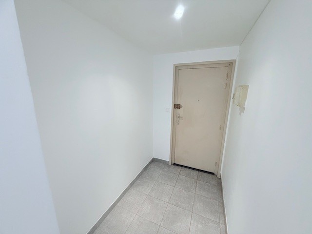 Nouveaute - — photo 12