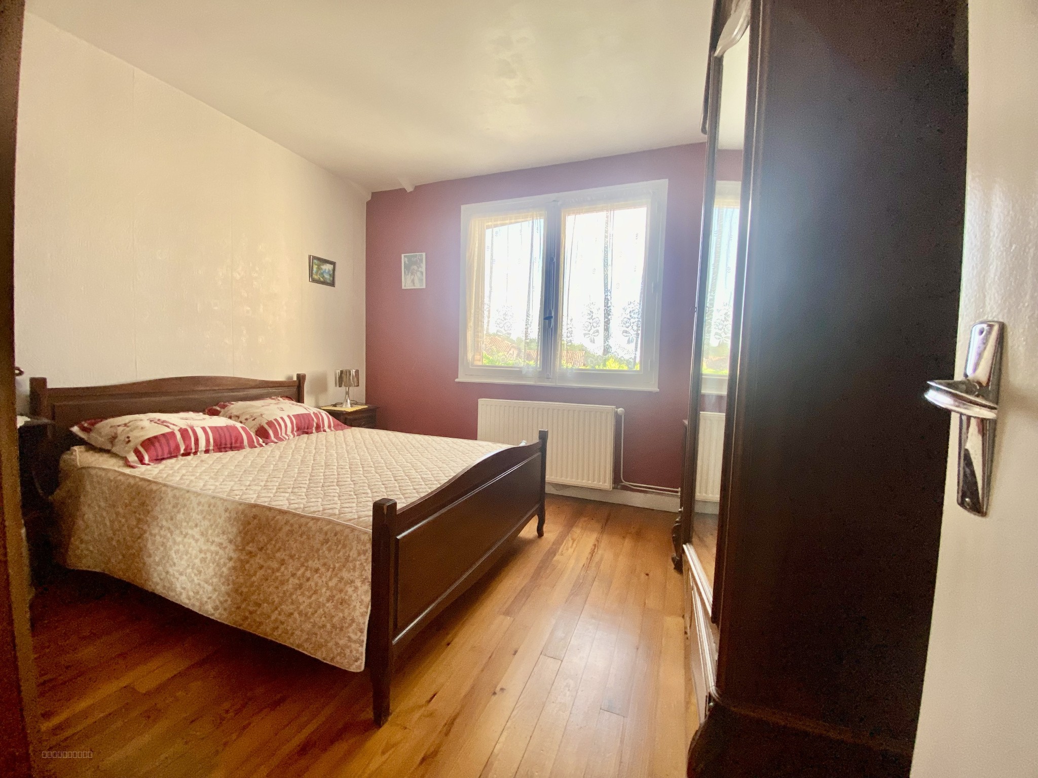 Maison de village — photo 8