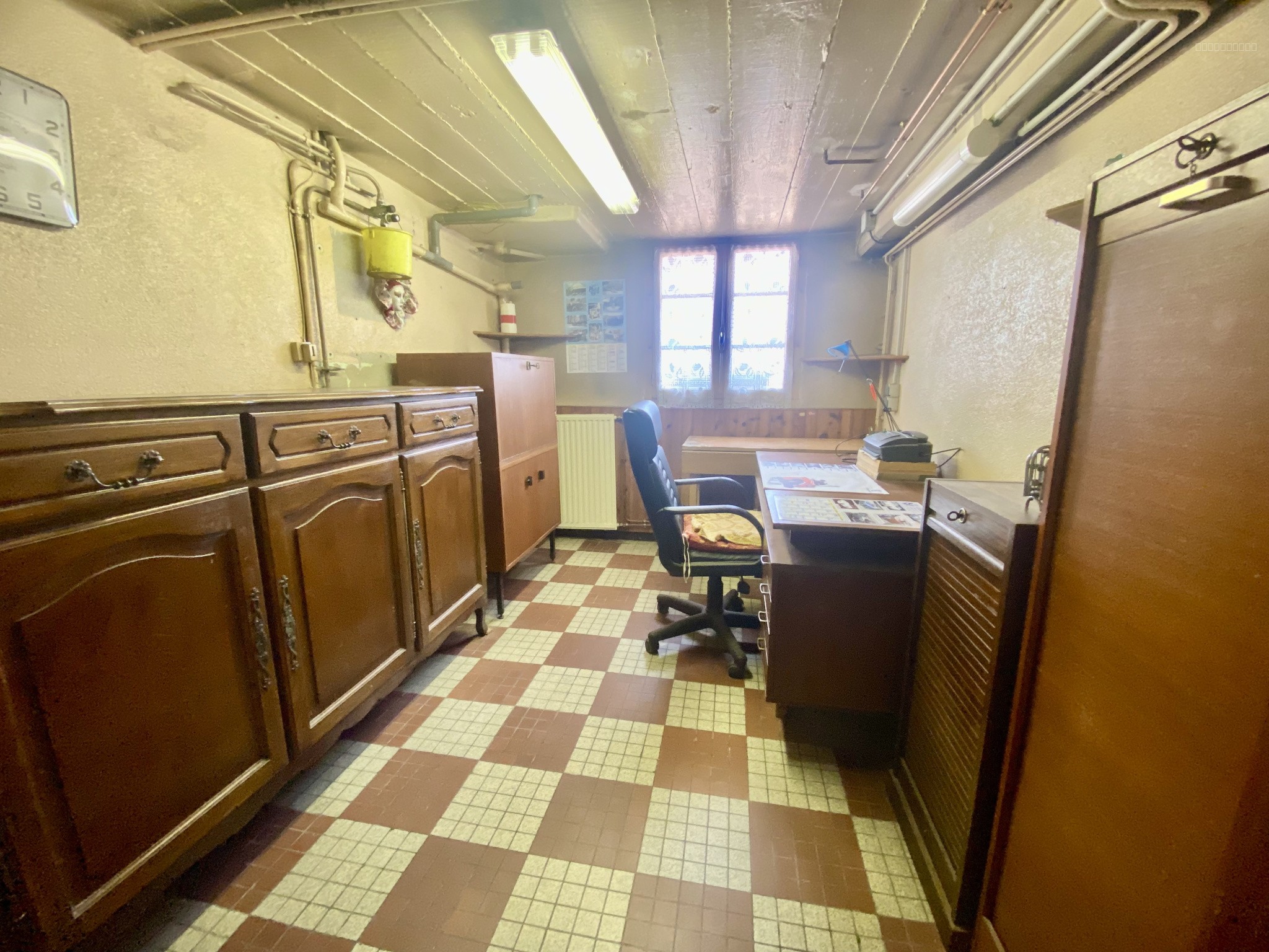 Maison de village — photo 3