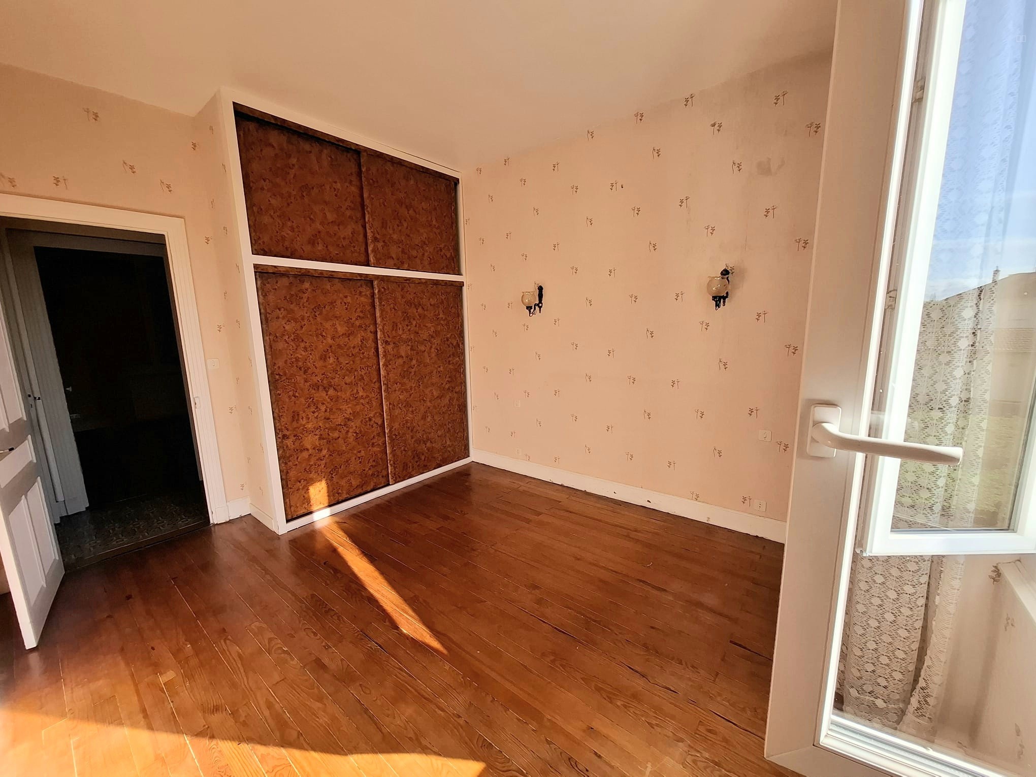 Maison accès pmr Le Coteau — photo 9