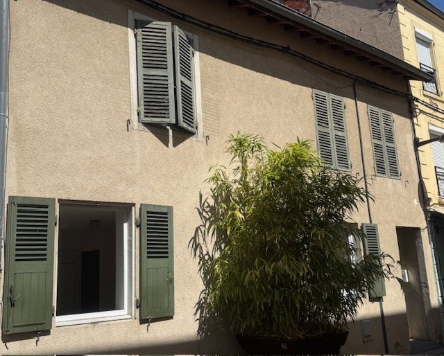 Nouveaute - — photo 3