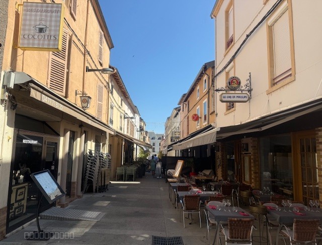 Nouveaute - — photo 2