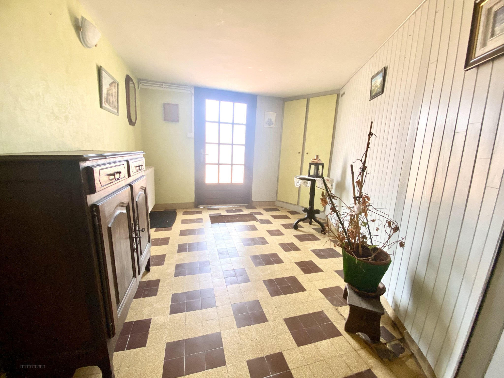 Maison de village — photo 2