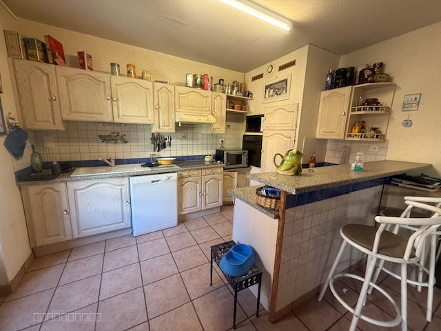 Nouveauté — photo 8