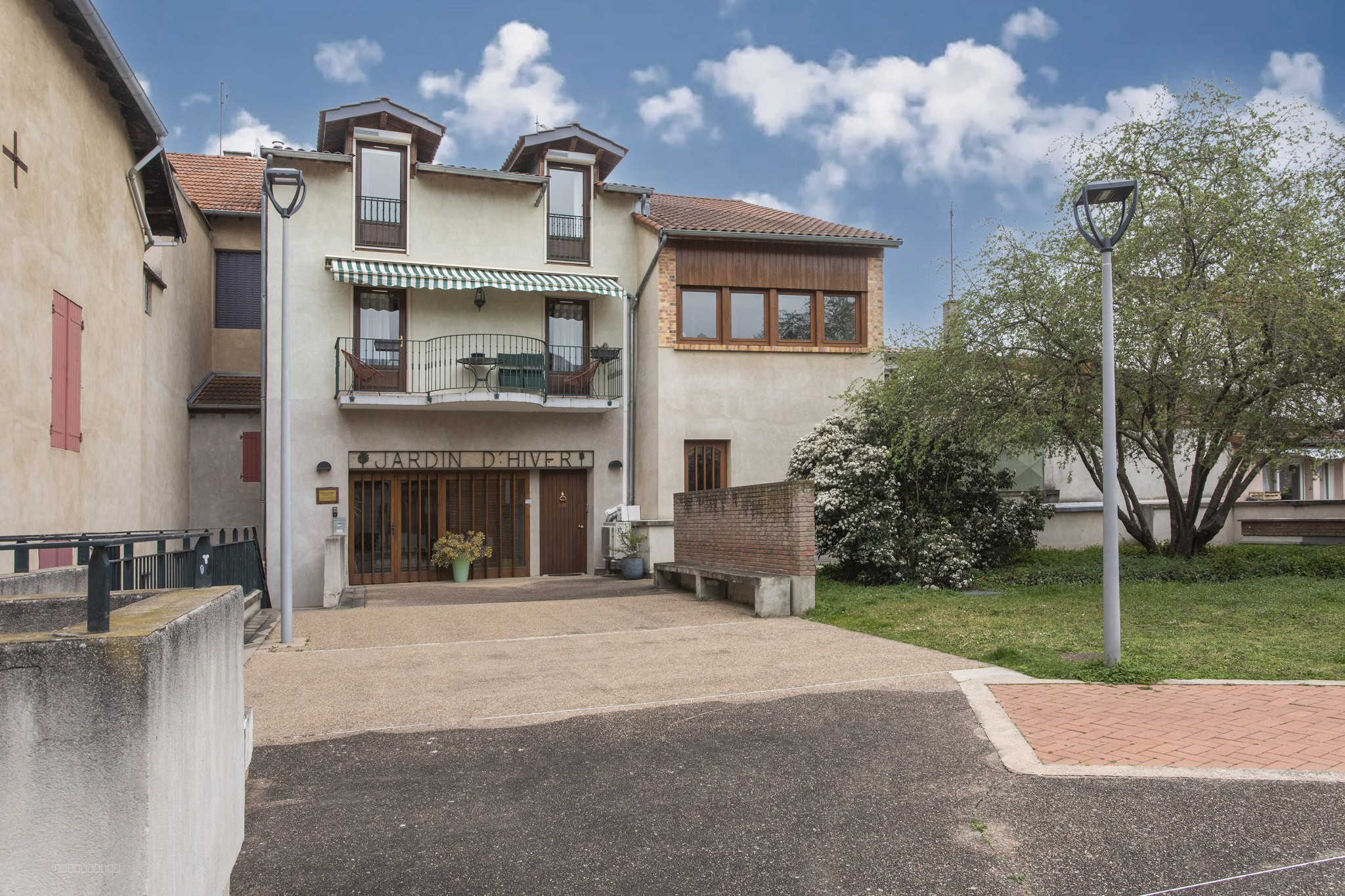 ROANNE CENTRE — photo 12