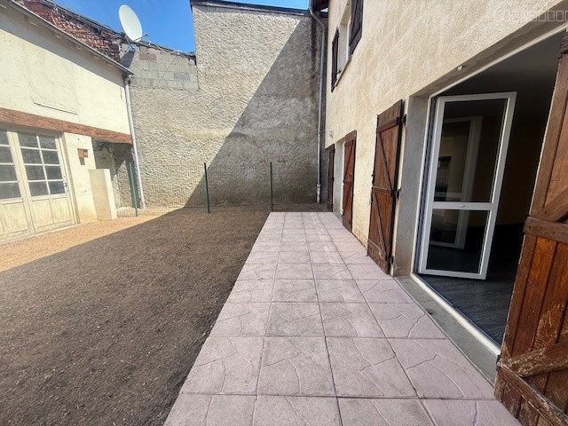 Nouveaute - — photo 7