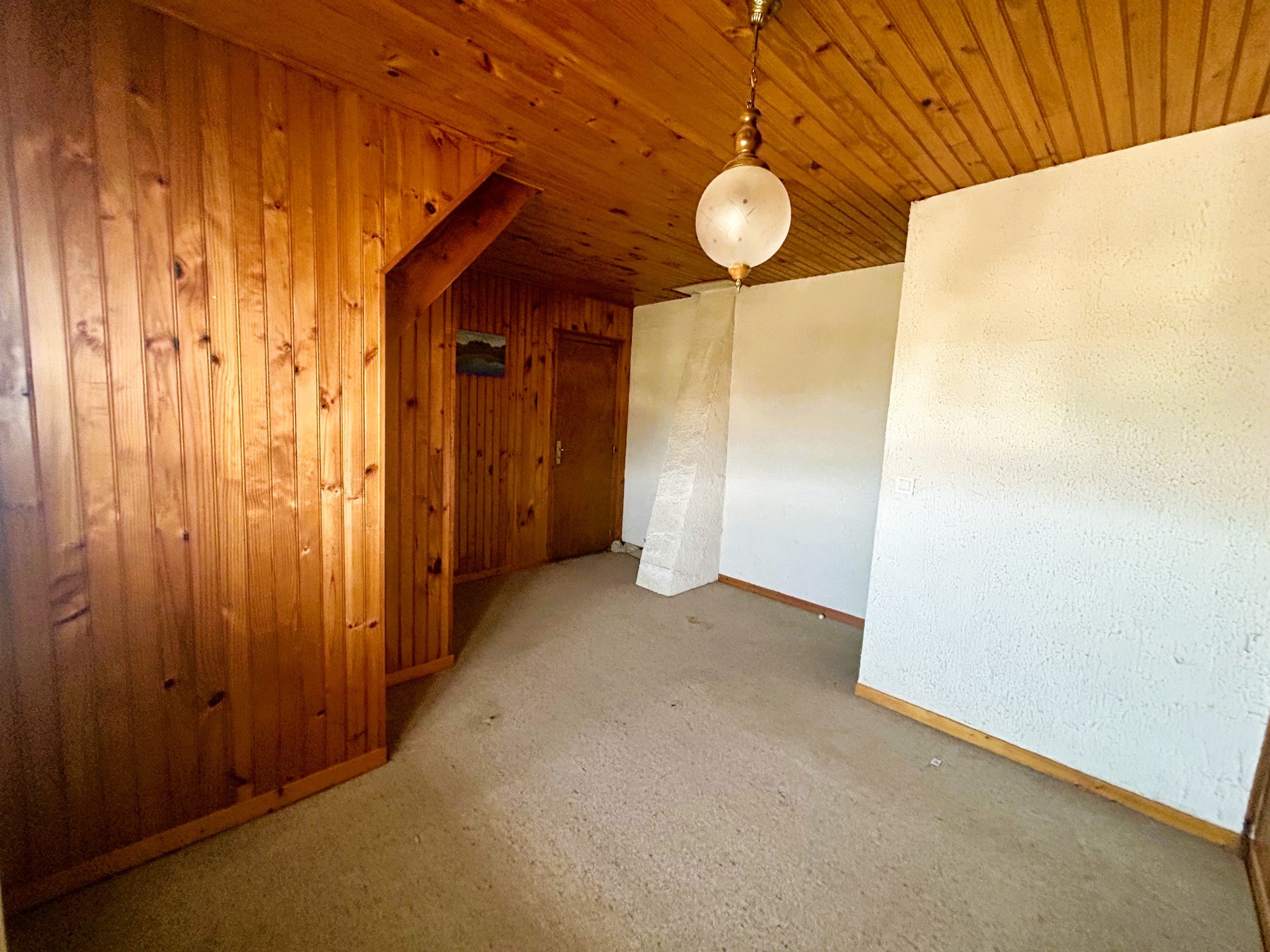 Belle maison familiale sur terrain de 3000 m2 clos — photo 14