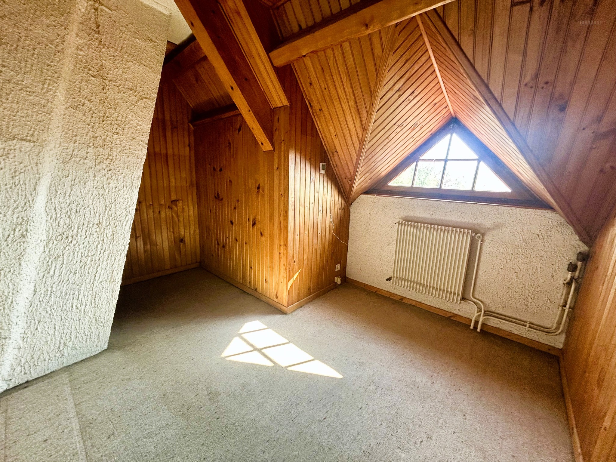 Belle maison familiale sur terrain de 3000 m2 clos — photo 15