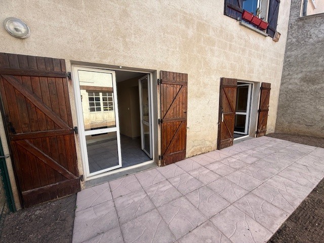 Nouveaute - — photo 6