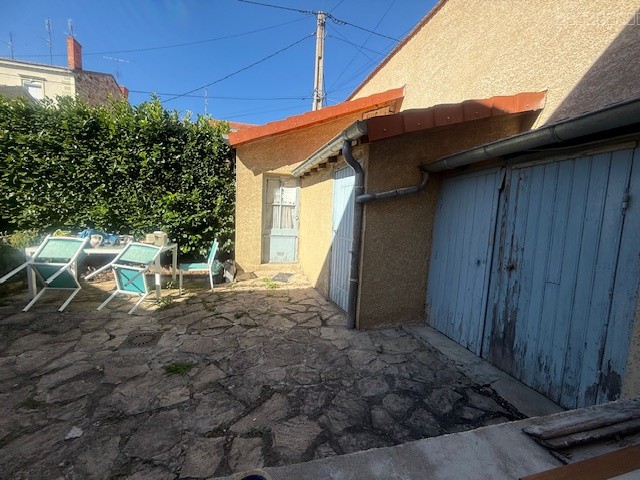Nouveauté — photo 3