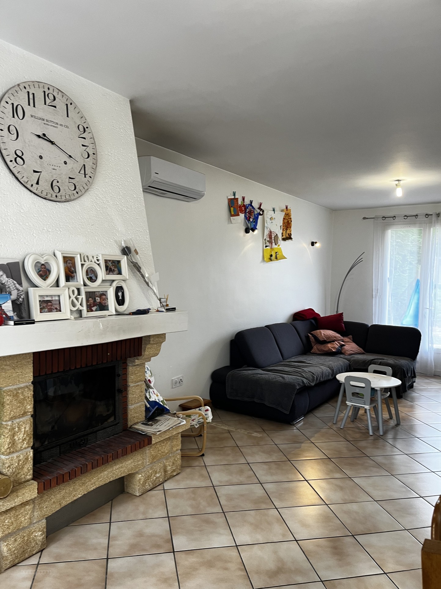 Pavillon Mirebeau — photo 2